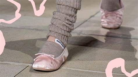 miu miu ballerina shoes|miu miu sunglasses.